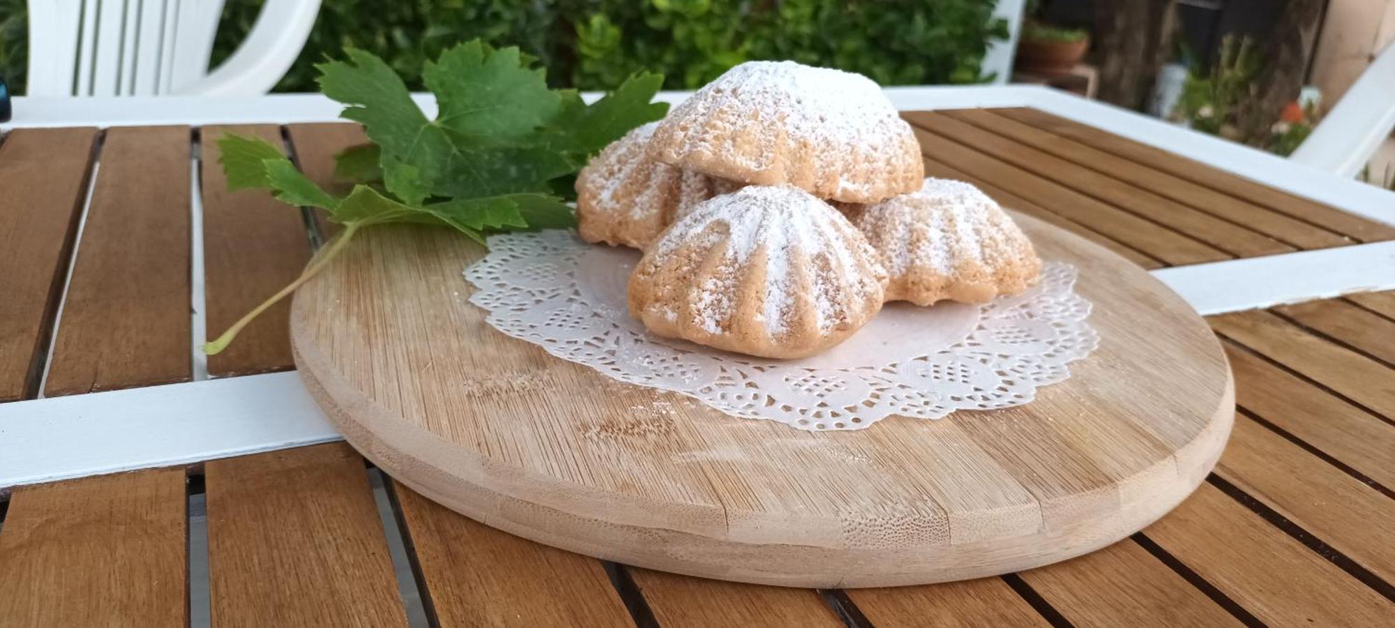 La Residenza Del Marchesato Acomodação com café da manhã Marano Marchesato Exterior foto